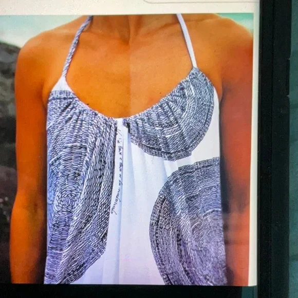 Kealopiko | Dresses | Iso Kealopiko Dresses | Poshmark